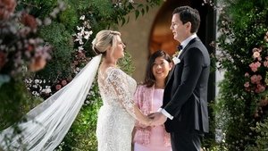 Married at First Sight Odcinek 5