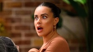 Married at First Sight Odcinek 12