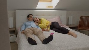 Moterys meluoja geriau Odcinek 71