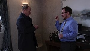 Coronation Street Odcinek 19