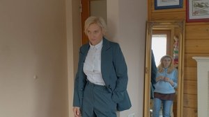 Moterys meluoja geriau Odcinek 68