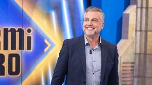 El hormiguero Odcinek 85