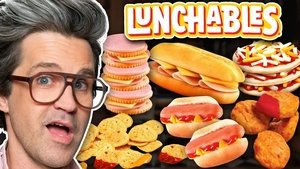 Good Mythical Morning Odcinek 23