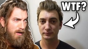 Good Mythical Morning Odcinek 24