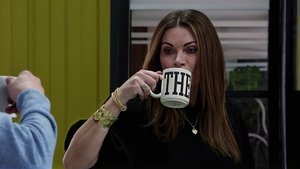 Coronation Street Odcinek 20