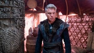 Star Trek: Nieznane nowe światy Wśród Lotosożerców