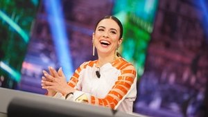 El hormiguero Odcinek 86
