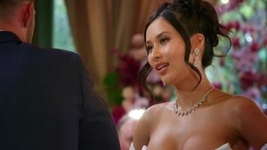 Married at First Sight Odcinek 14