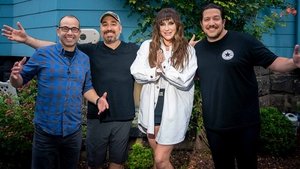 Impractical Jokers Odcinek 5