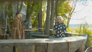 Moterys meluoja geriau Odcinek 77