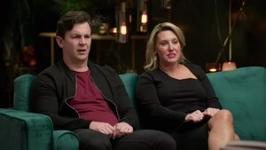 Married at First Sight Odcinek 13