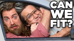 Good Mythical Morning Odcinek 22