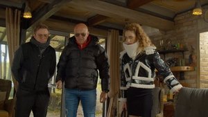 Moterys meluoja geriau Odcinek 78