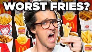 Good Mythical Morning Odcinek 28