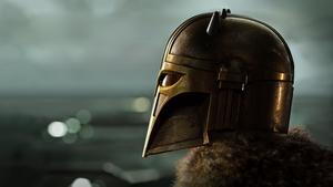 The Mandalorian Rozdział 23: Szpiedzy