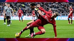 Match of the Day Odcinek 28