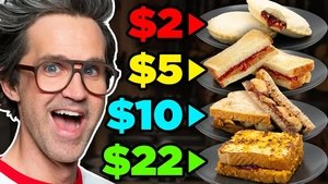 Good Mythical Morning Odcinek 26