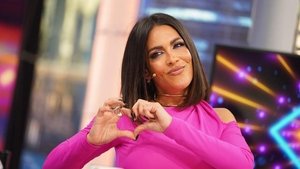 El hormiguero Odcinek 90
