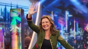 El hormiguero Odcinek 89