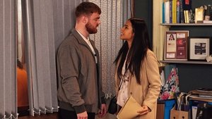 Coronation Street Odcinek 22
