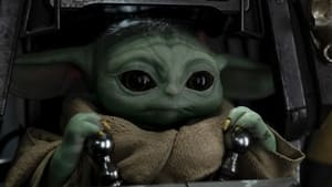 The Mandalorian Rozdział 24: Powrót