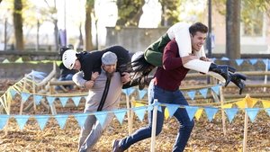 The Bachelor Odcinek 6
