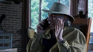 El Señor de los Cielos Odcinek 19