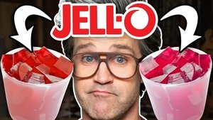 Good Mythical Morning Odcinek 30