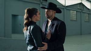 El Señor de los Cielos Odcinek 20