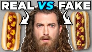 Good Mythical Morning Odcinek 29