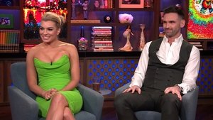 Watch What Happens Live with Andy Cohen Odcinek 29