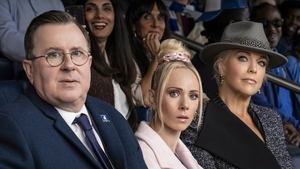 Ted Lasso (Ja nie chcę do) Chelsea