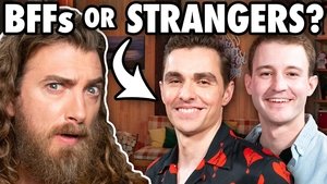 Good Mythical Morning Odcinek 27