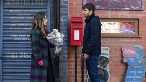 Coronation Street Odcinek 24