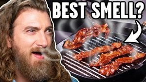 Good Mythical Morning Odcinek 32