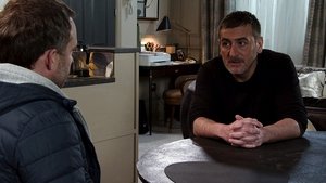 Coronation Street Odcinek 26