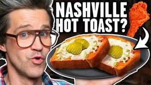Good Mythical Morning Odcinek 31