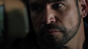 El Señor de los Cielos Odcinek 26