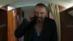 El Señor de los Cielos Odcinek 24