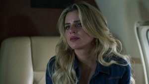 El Señor de los Cielos Odcinek 23