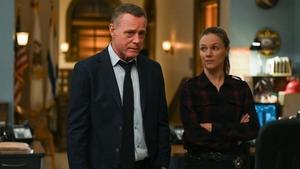 Chicago P.D. W impasie