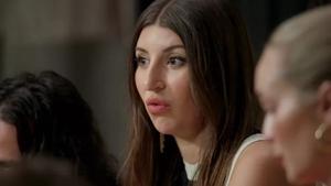 Married at First Sight Odcinek 21