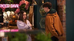 Coronation Street Odcinek 28