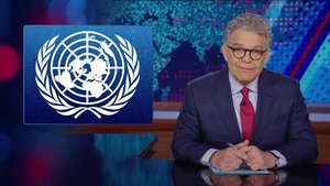 The Daily Show Odcinek 68