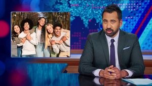 The Daily Show Odcinek 66