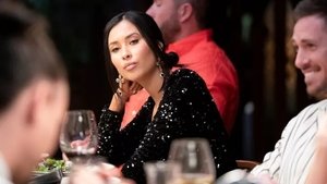 Married at First Sight Odcinek 24
