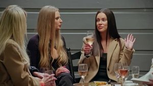 Married at First Sight Odcinek 22