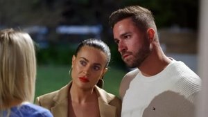 Married at First Sight Odcinek 23