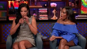 Watch What Happens Live with Andy Cohen Odcinek 39