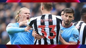 Match of the Day Odcinek 30